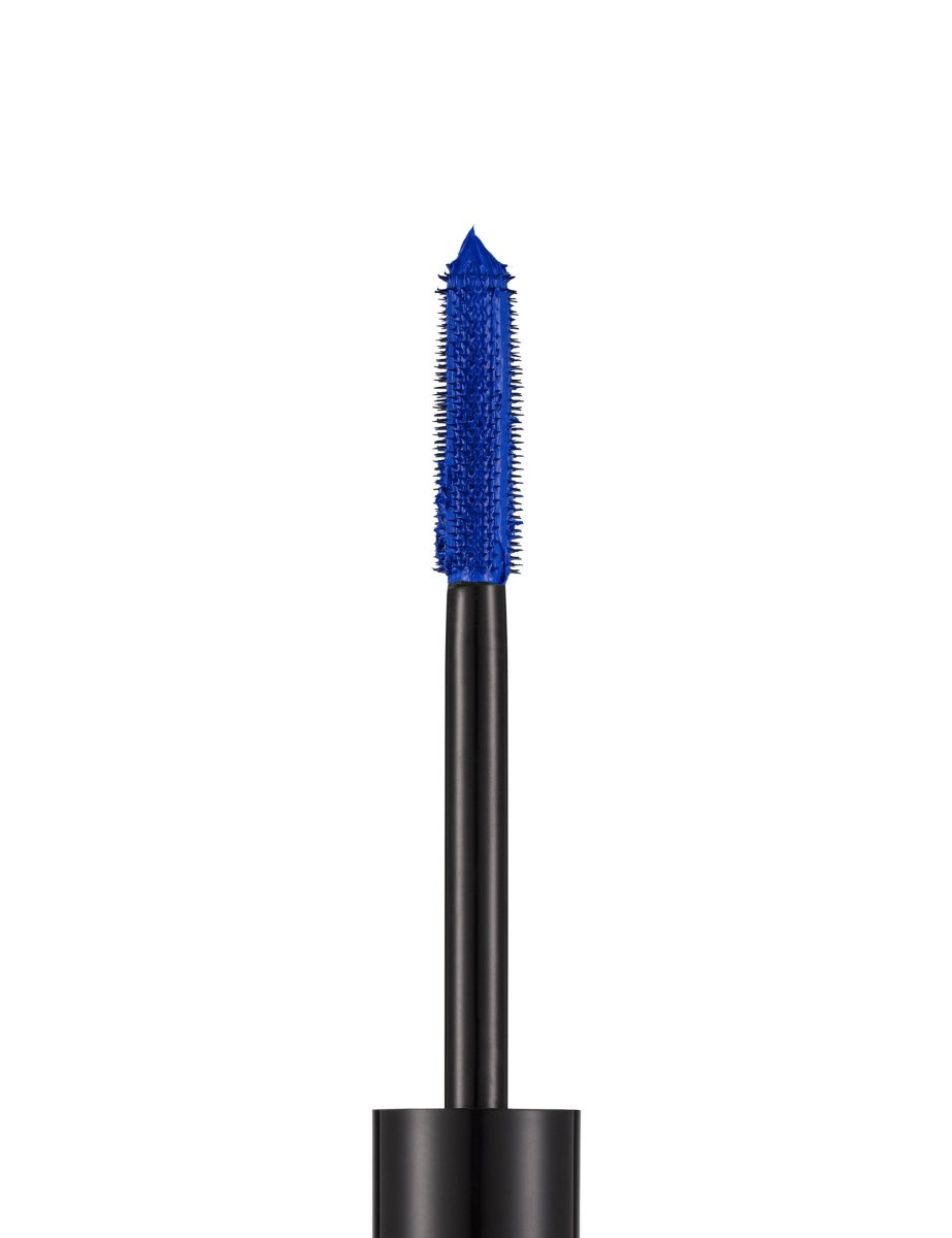 COLOR YOUR LIFE MAS - 003 BLUE - 8690604628490