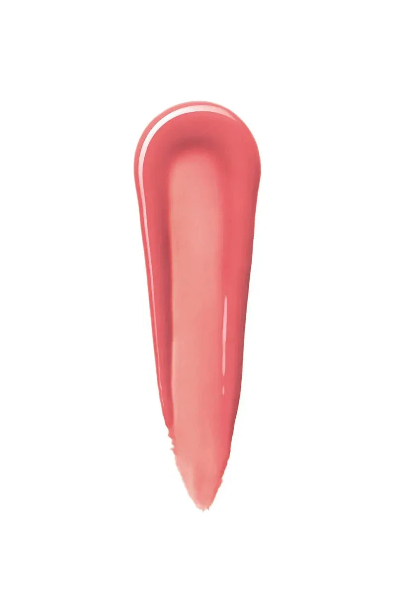 DUOGLAM LIPSTICK - 005 BELIEVE IN MAGIC - Beauty For You | BeautyForYou.ma