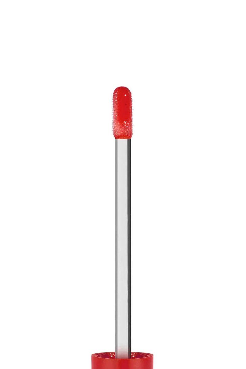 FLORMAR JUICY LIP GLOSS WATERMELON - 8682536087759