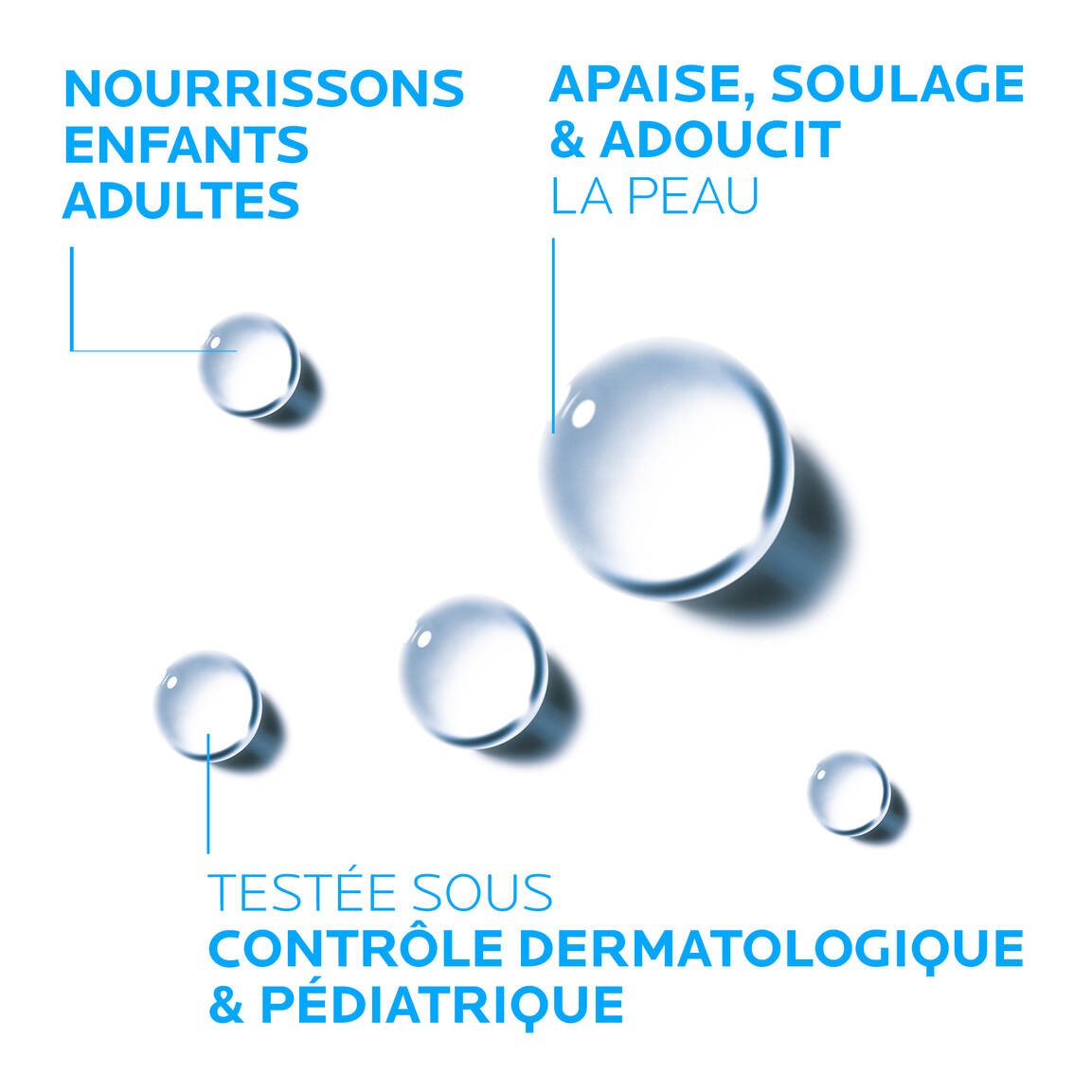 La Roche - Posay eau thermale 300ml - La Roche - Posay | BeautyForYou.ma