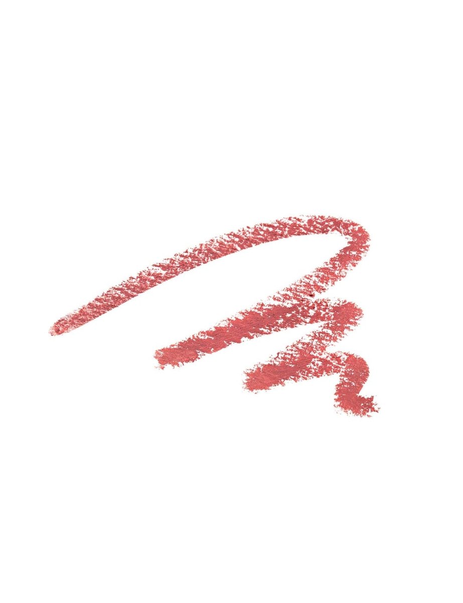 WATERPROOF LIPLINER - 229Tender cream - 8690604111299