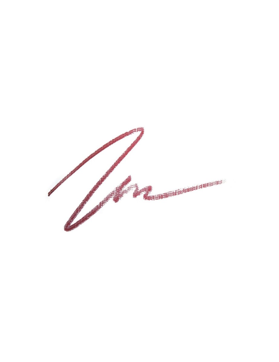 STYLEMATIC LIPLINER ROSEWOOD SL01 - Flormar | BeautyForYou.ma