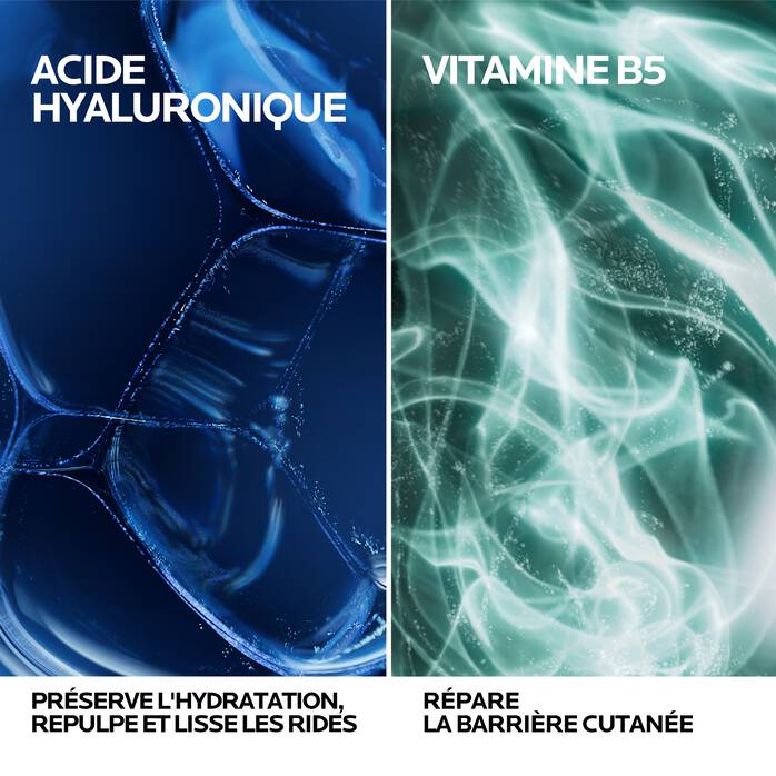 La Roche - Posay Hyalu B5 Sérum Suractivé - La Roche - Posay | BeautyForYou.ma