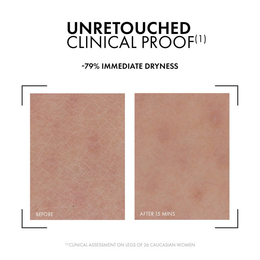 Vichy minéral 89 cream rich 50ml - Vichy | BeautyForYou.ma