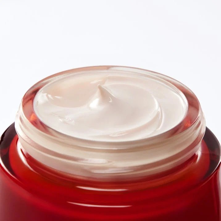 Vichy liftactiv collagen specialist creme - Vichy | BeautyForYou.ma