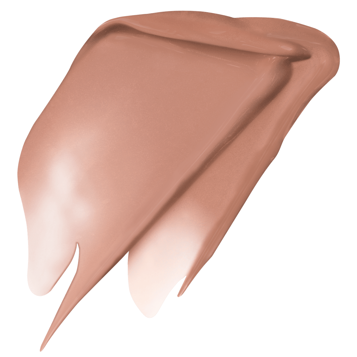 L'Oréal Paris - Rouge à Lèvres Liquide - Couleur Intense & Fini Mat - Longue Tenue - Sans Transfert - À L'Acide Hyaluronique - Infaillible Matte Resistance - Teinte : 105 BREAKFAST IN BE - 30152038