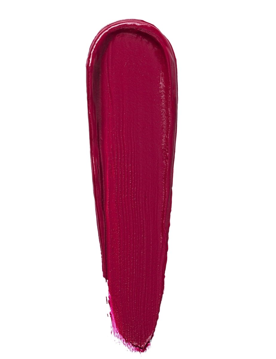 LIGHTWEIGHT NEW LPW - 18 GIRLS TRIP - 8682536048910