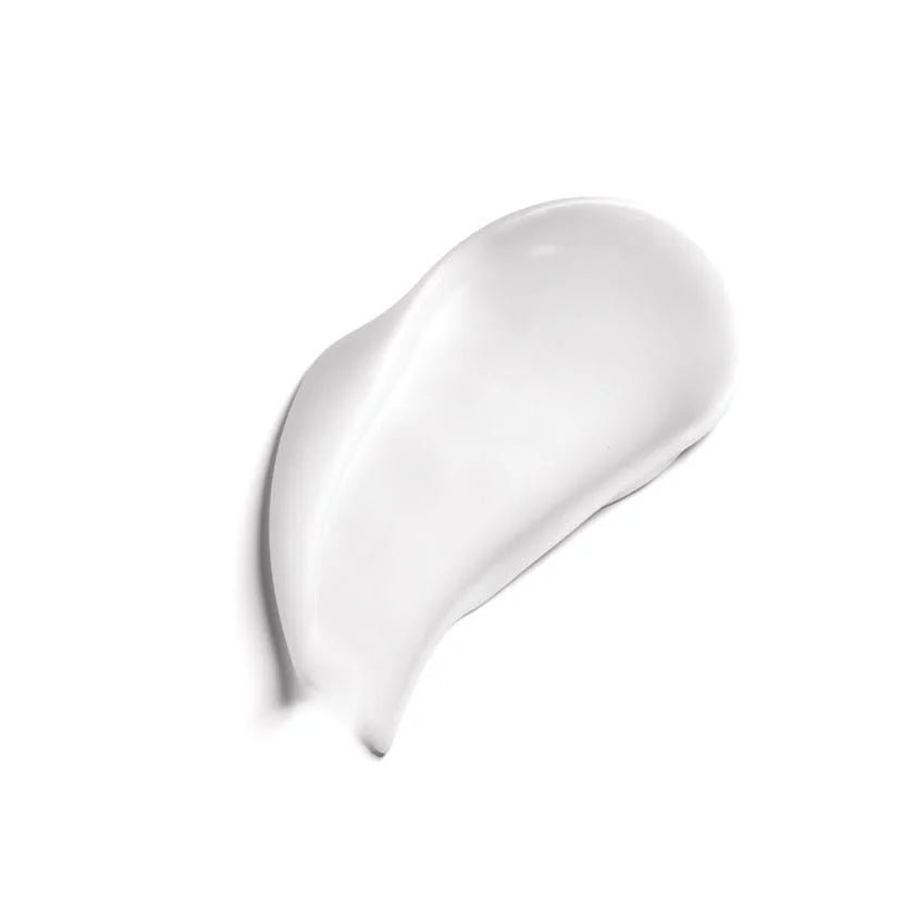 COMPLETE REPAIR EMOLLIENT REPARATEUR 10% UREE - Eucerin | BeautyForYou.ma