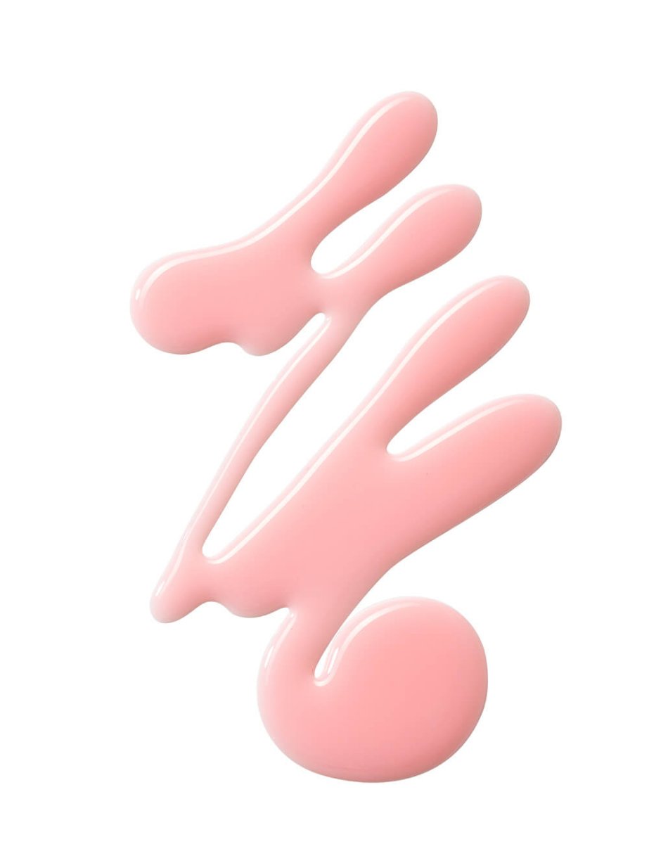 FLORMAR FNE - 397 ROSE CORAL NEW - 8682536035972