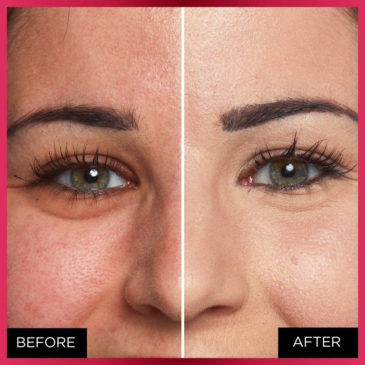 Correcteur More Than Concealer Infaillible 24h - 325 Bisque - L'Oréal Paris | BeautyForYou.ma