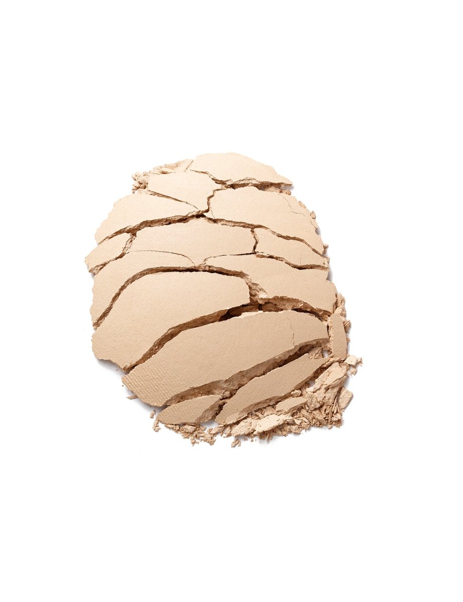 BAKED POWDER BPW NP - 029 PORCELAIN IVORY - 8682536053556