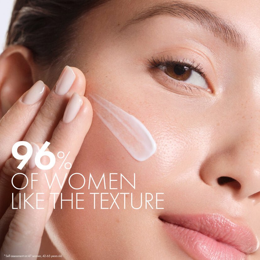 Vichy minéral 89 cream rich 50ml - Vichy | BeautyForYou.ma