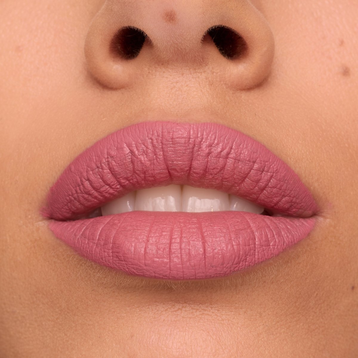 Maybelline New York Rouge à Lèvres Mat Liquide Longue Tenue Superstay Matte Ink Teinte : REVOLU (180), 5 ml - 3600531605681