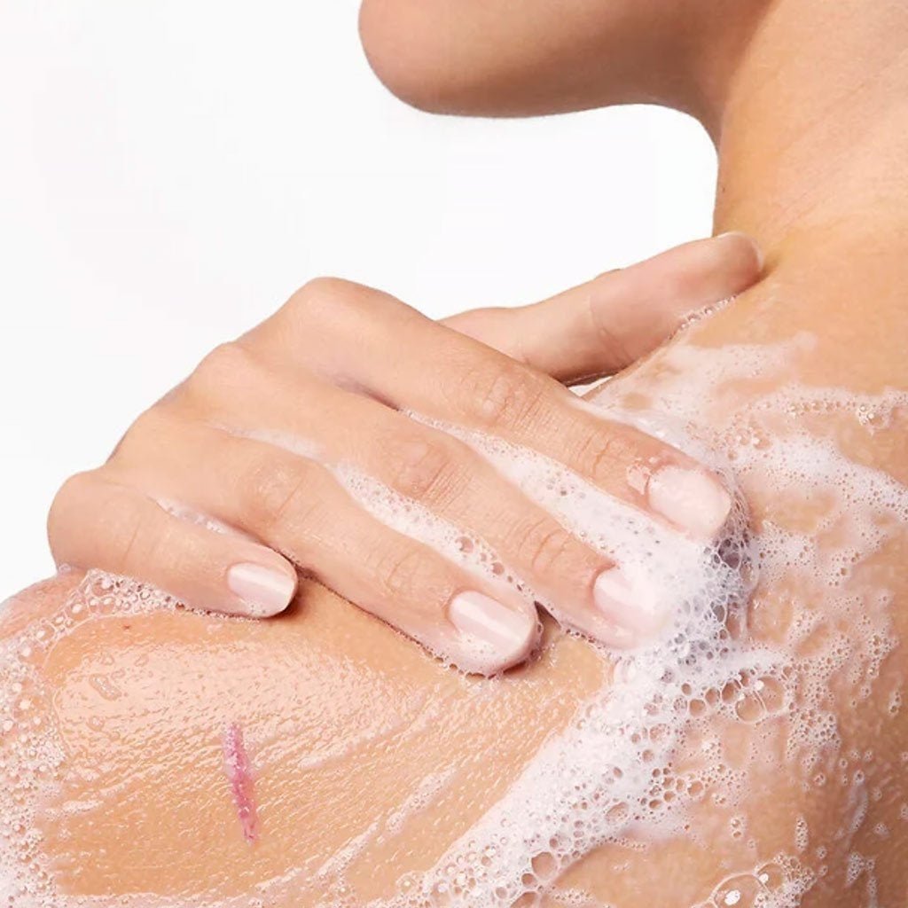 CICABIO LAVANT 200 ML - Bioderma | BeautyForYou.ma
