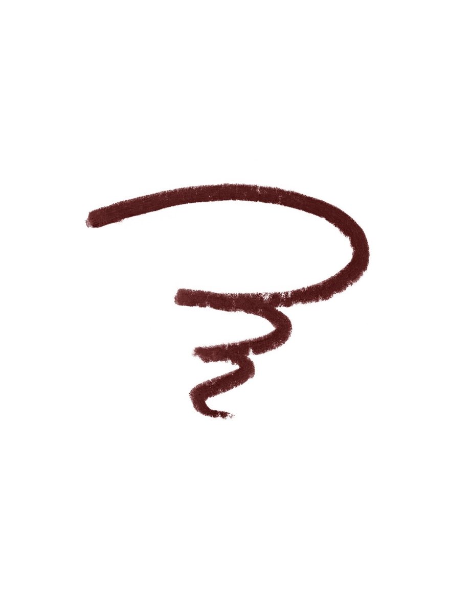 WATERPROOF LIPLINER CHOCOLATE FONDUE 244 - Flormar | BeautyForYou.ma