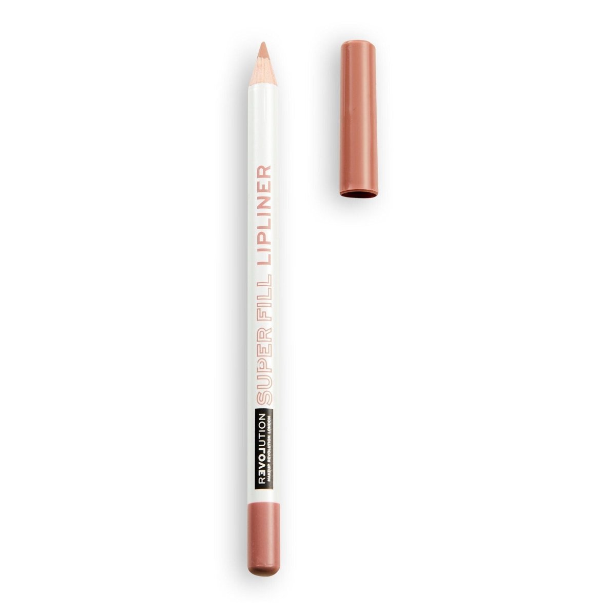 RELOVE LIPLINER CREAM - Relove | BeautyForYou.ma