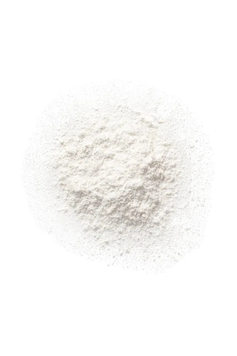 FLORMAR INVISIBLE LOOSE POWDER SLVR SAND - 8682536081849