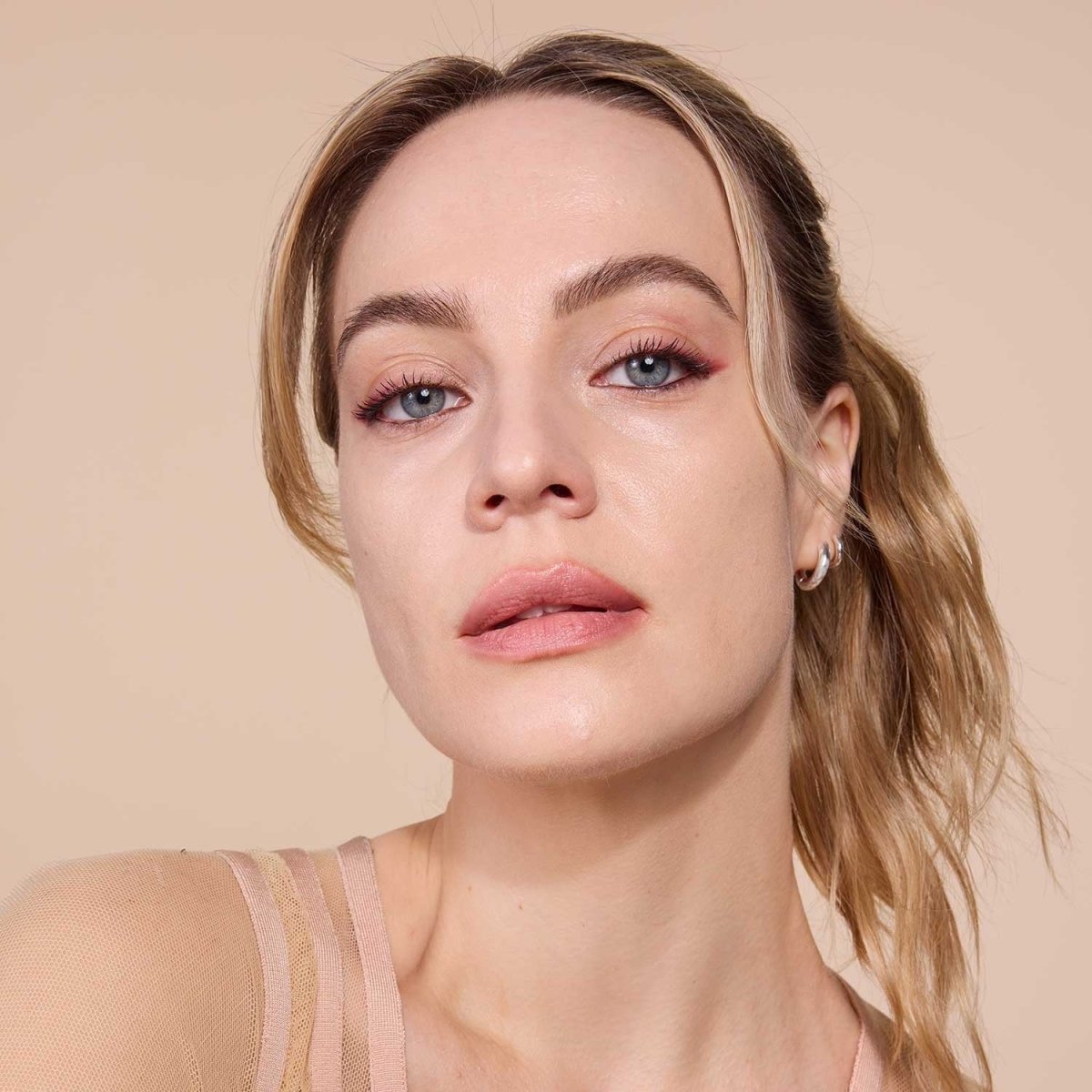 Maybelline New York - Lifter Concealer - Teinte : 05 - 11 ml - Maybelline | BeautyForYou.ma