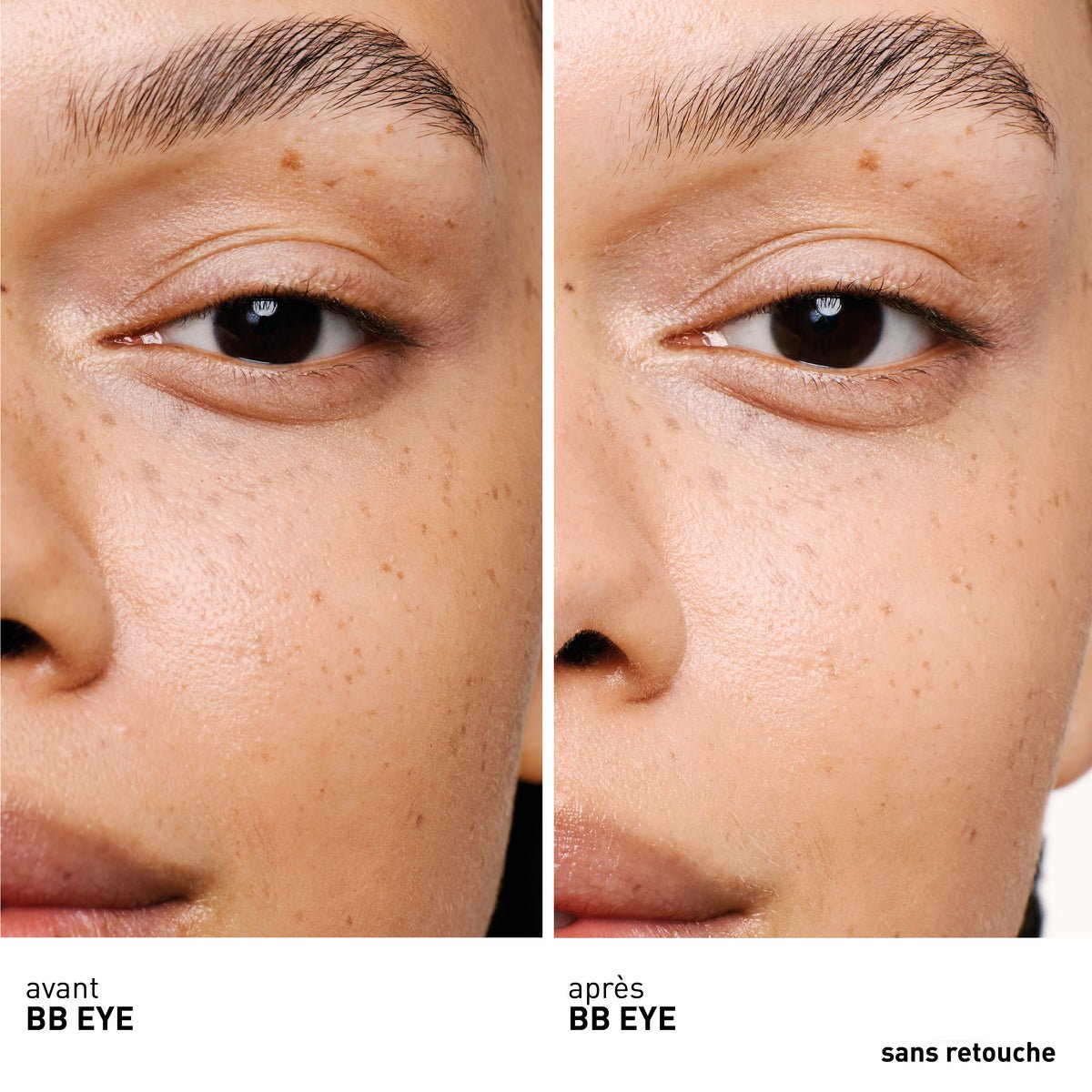 BB Eye Touche Parfaite soin contour des yeux 15ml - Erborian | BeautyForYou.ma