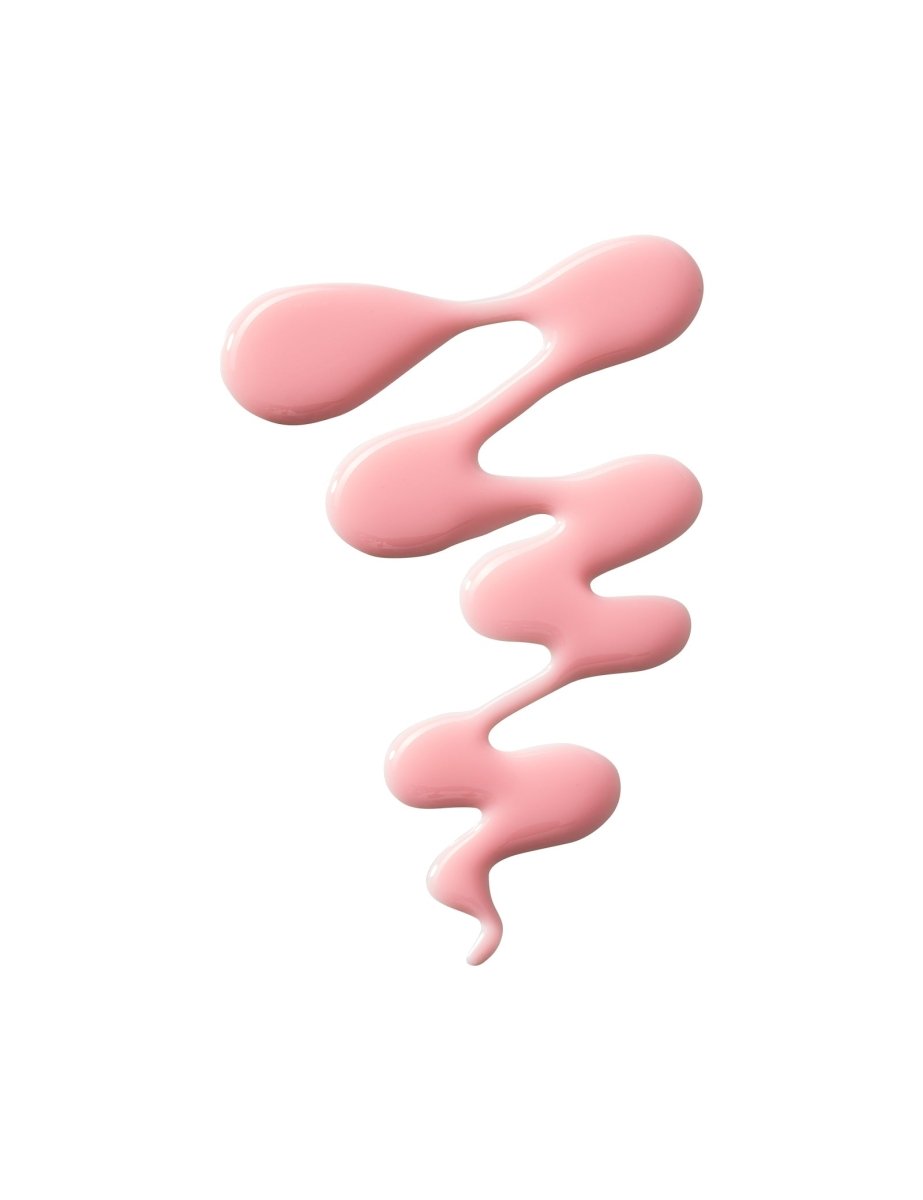 FLORMAR FNE - 077 LIGHT PINK NEW - 8682536035743