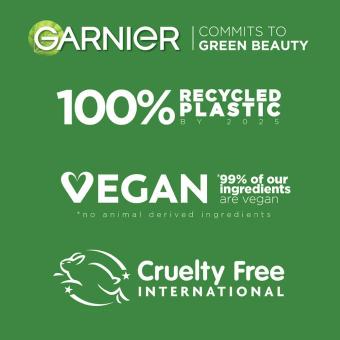 Garnier Fast Clear Booster Serum Acide Salicylique 30 ml - 3610340667336