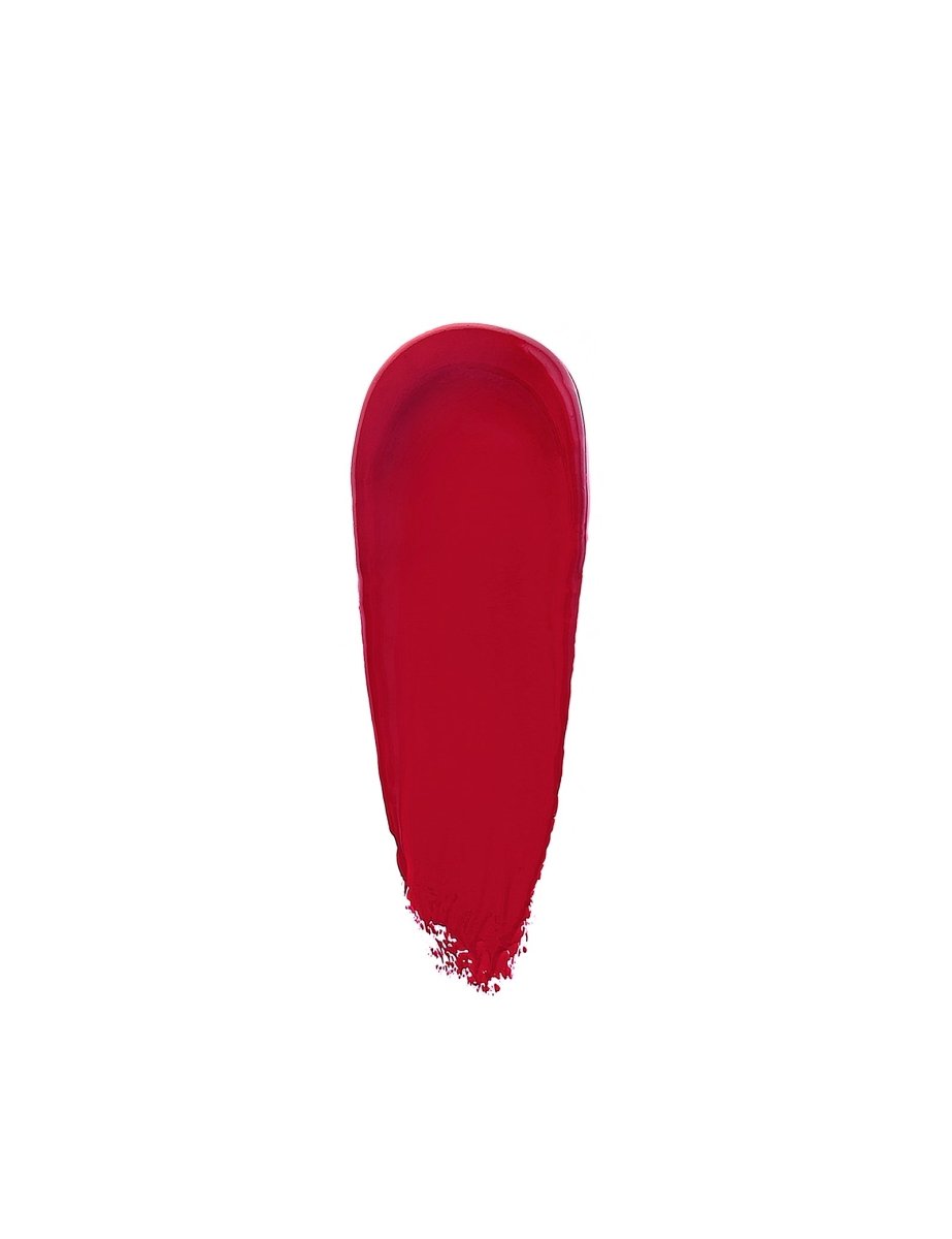 LIGHTW. LIP PW SLS 012 LEGENDARY RED - 8682536061865