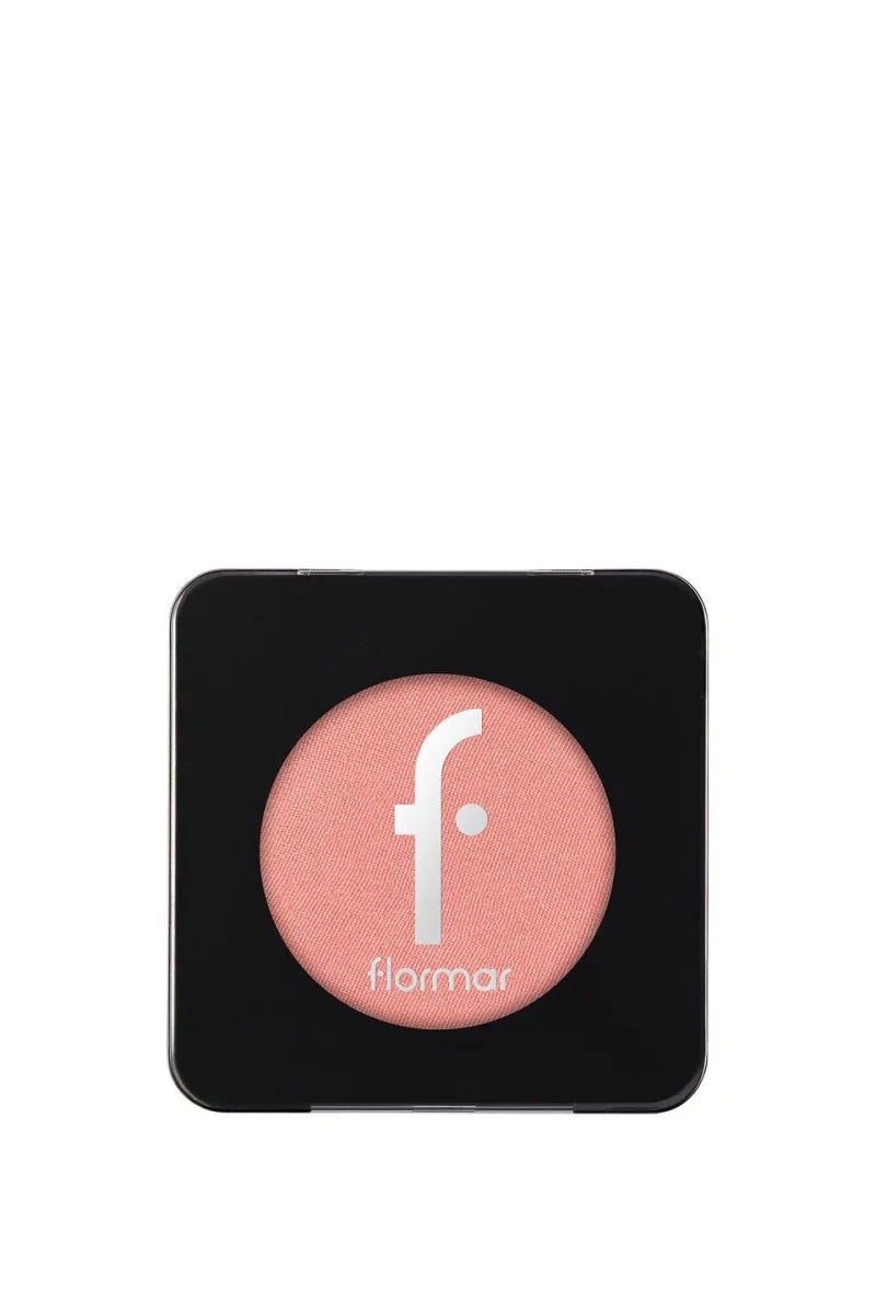 BLUSH - ON CBL NP 113 VINTAGE PINK - 8682536083140