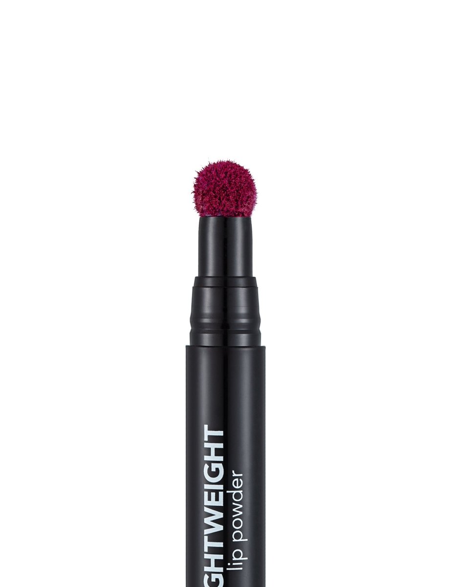LIGHTWEIGHT NEW LPW - 18 GIRLS TRIP - Flormar | BeautyForYou.ma