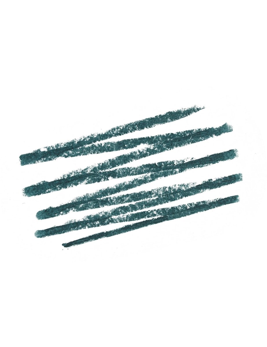 EXTREME TATTOO GEL PCL - 03 DEEP GREEN - 8682536028851