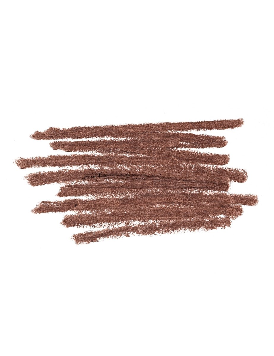 ULTRA THIN BROW PENCIL BROWN 03 - 8690604572120