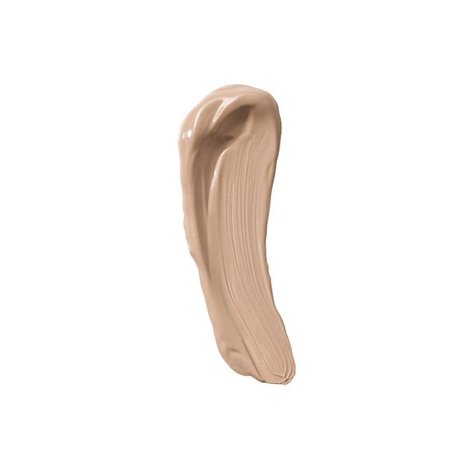 GREEN UP CONCEALER LCN - 030 LIGHT BEIGE - Flormar | BeautyForYou.ma