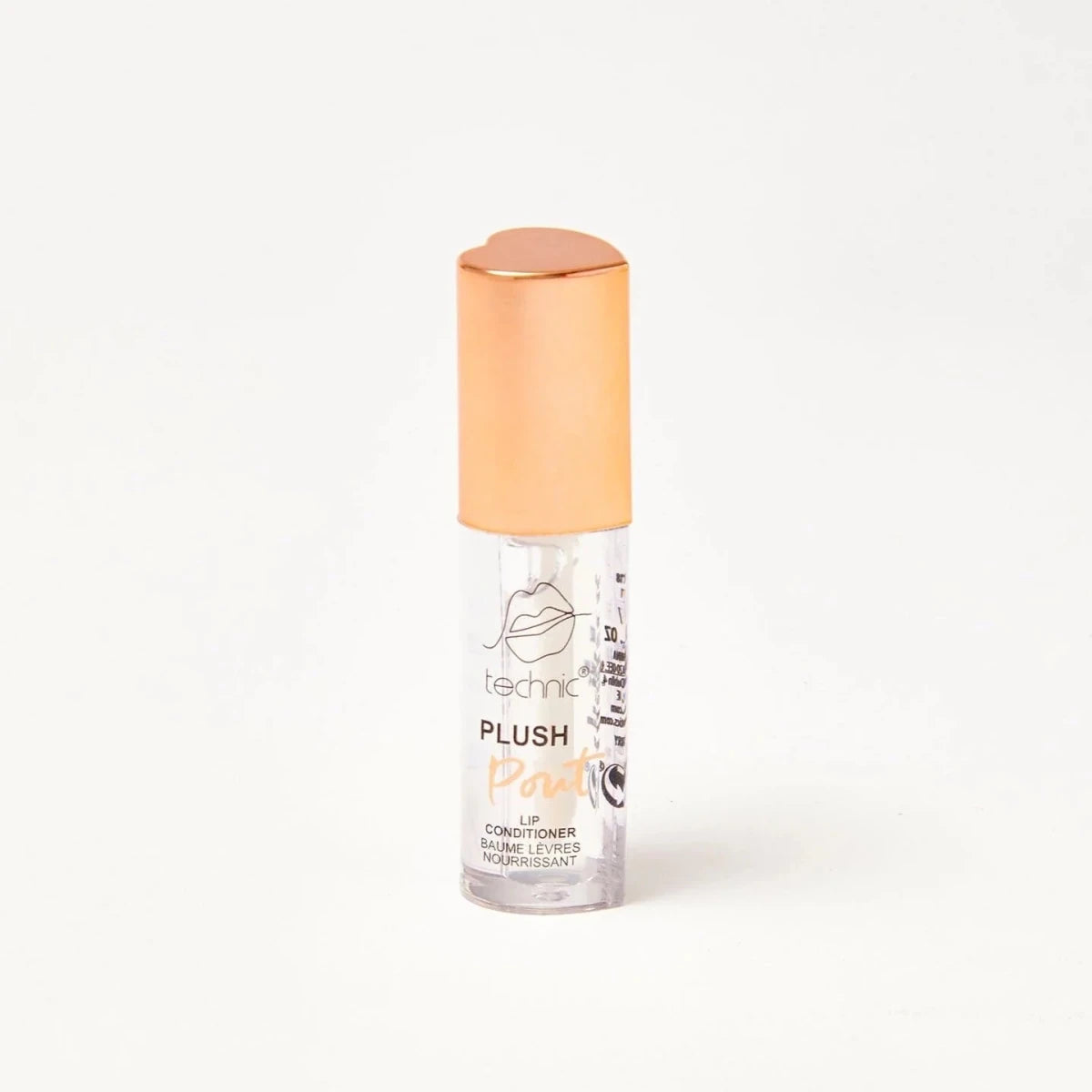 TECHNIC - LIP CONDITIONER - Technic | BeautyForYou.ma