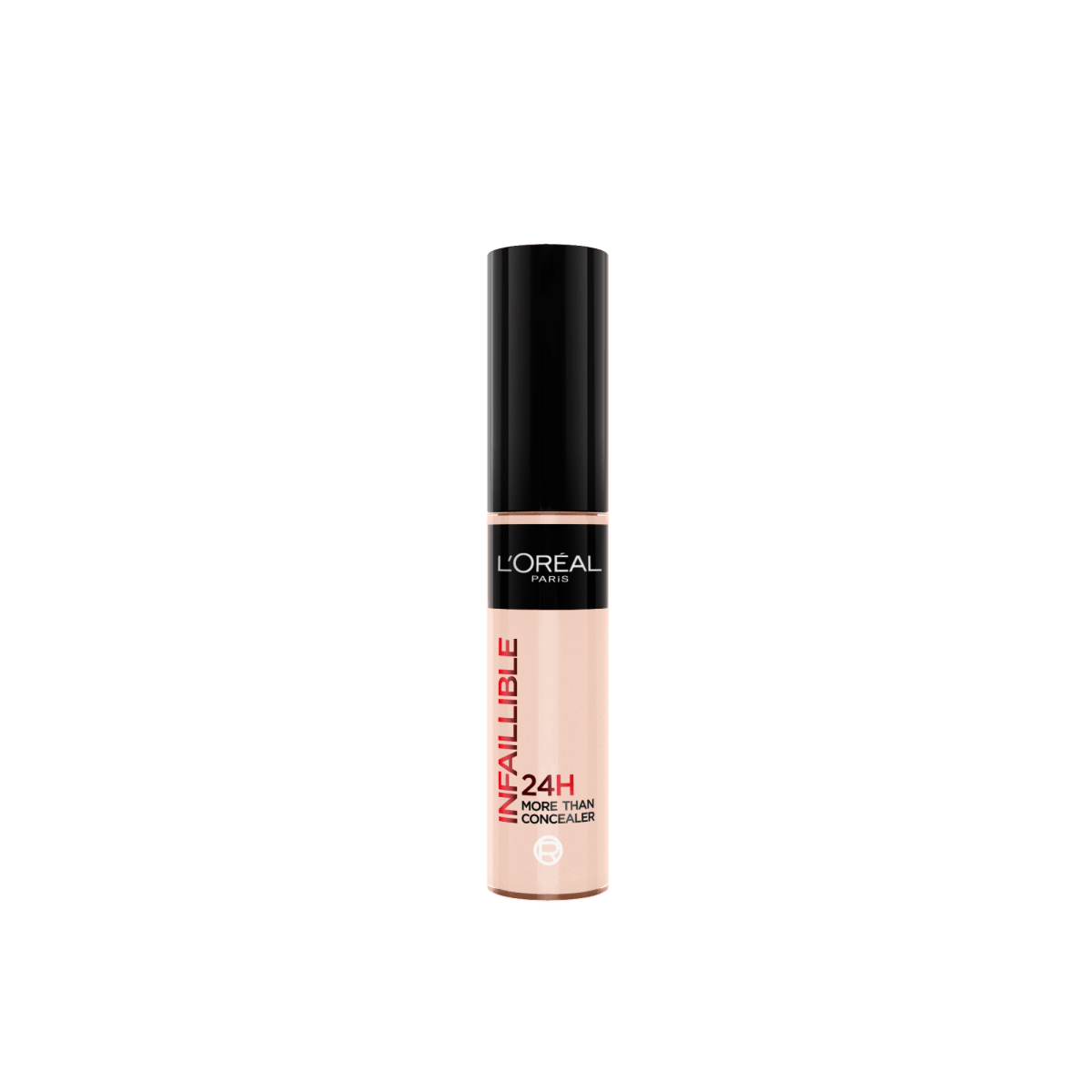 Correcteur More Than Concealer Infaillible 24h - 325 Bisque - 30173606