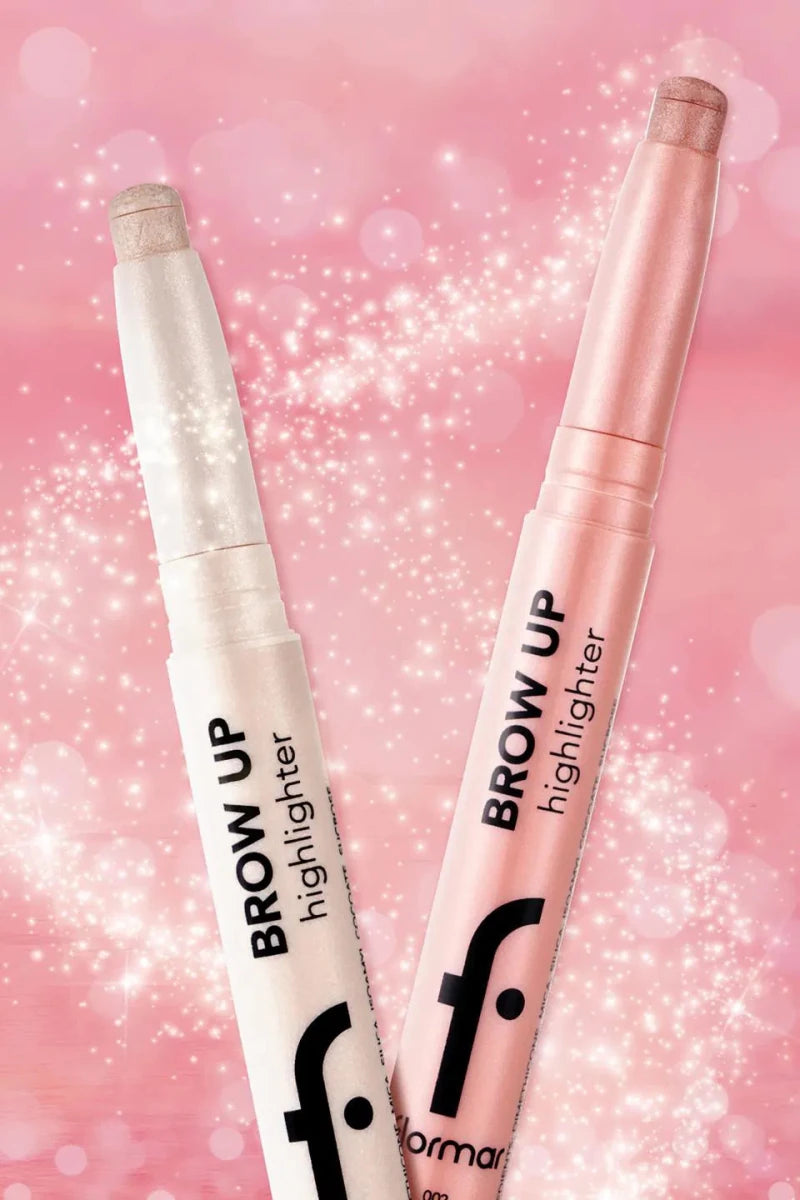 BROW UP HIGHLIGHTER EBP - 001 DIAMOND - 8682536072434