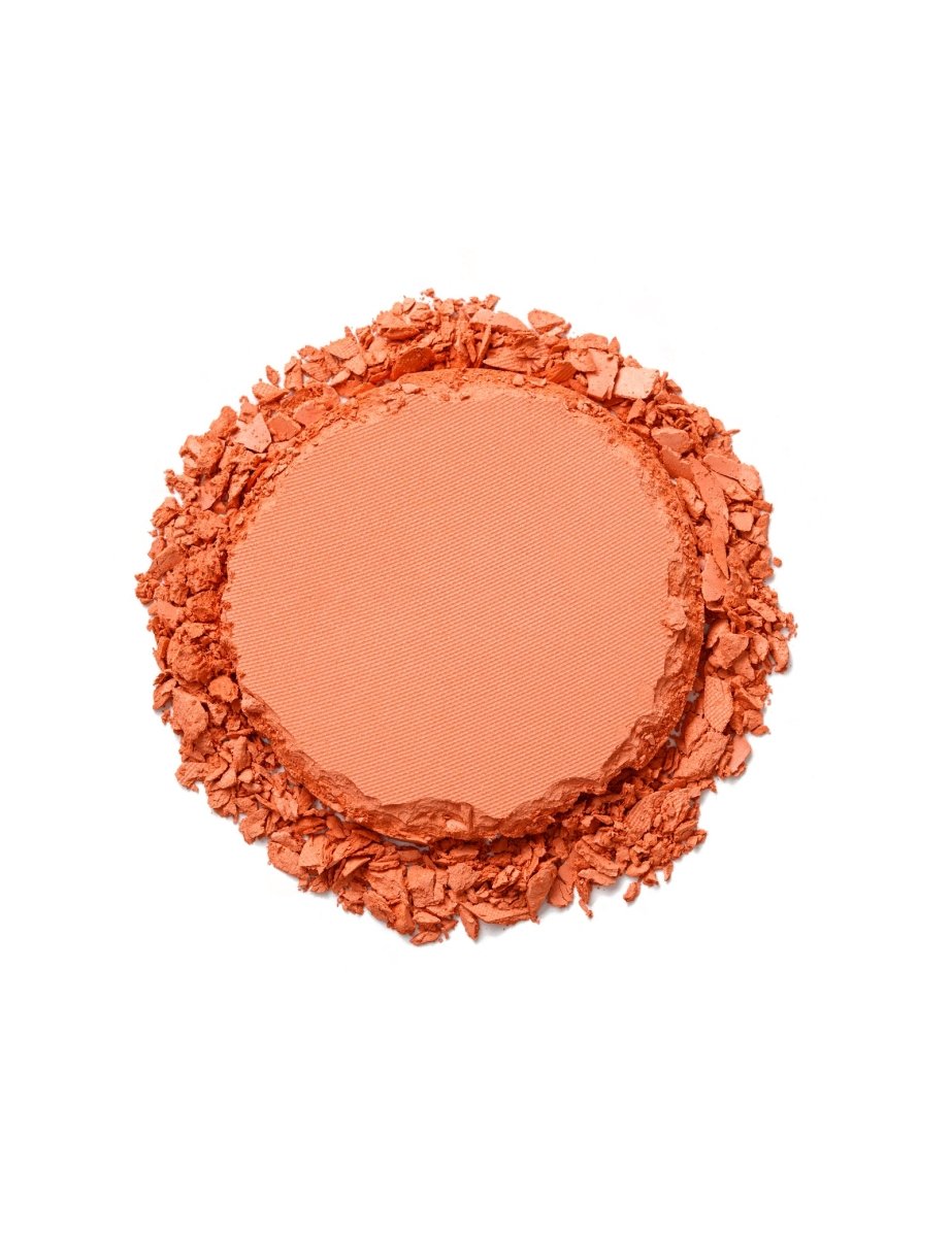 BLUSH - ON CBL NP 100 MATTE PEACH - 8682536051705