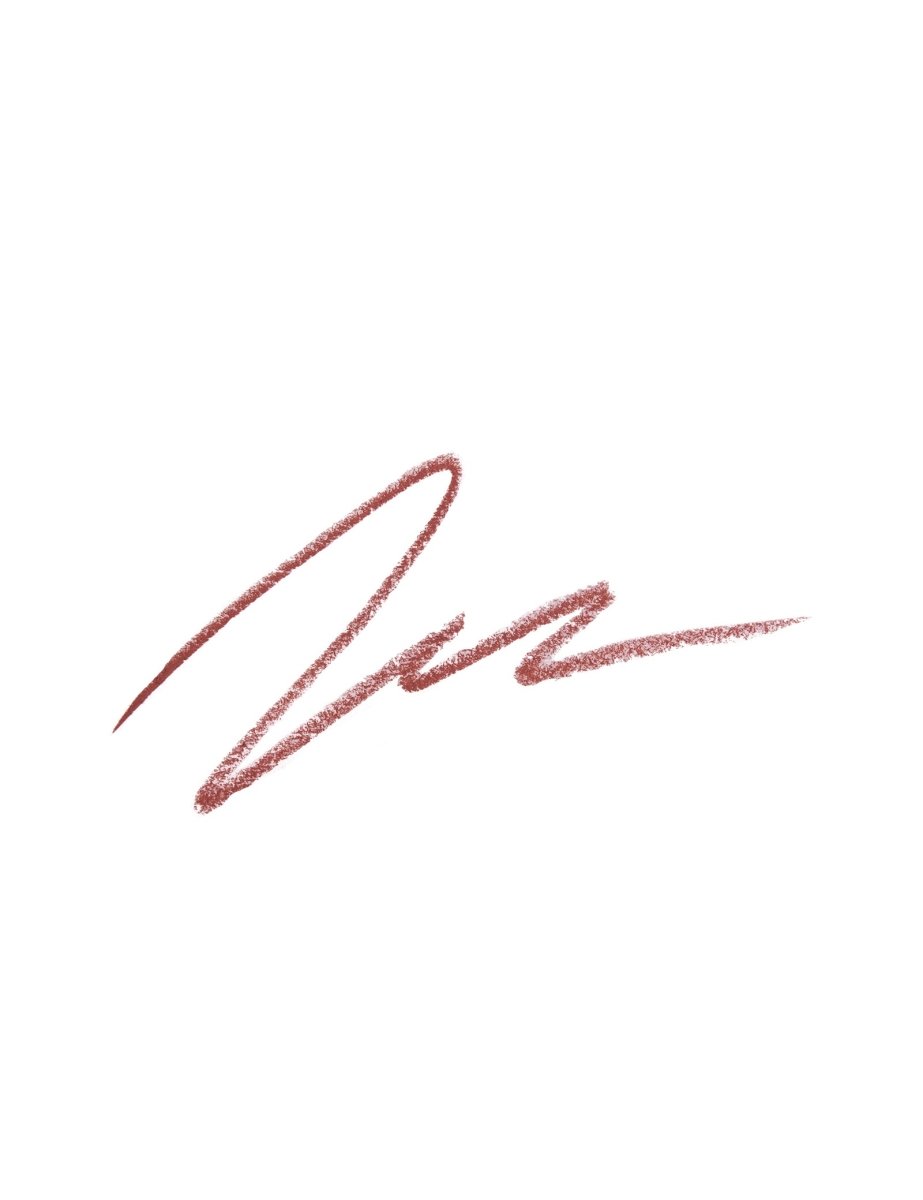 STYLEMATIC LIPLINER CHOCOLATE SL09 - 8690604497058