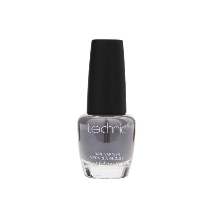 TECHNIC NAIL VARNISH DOVE - Technic | BeautyForYou.ma
