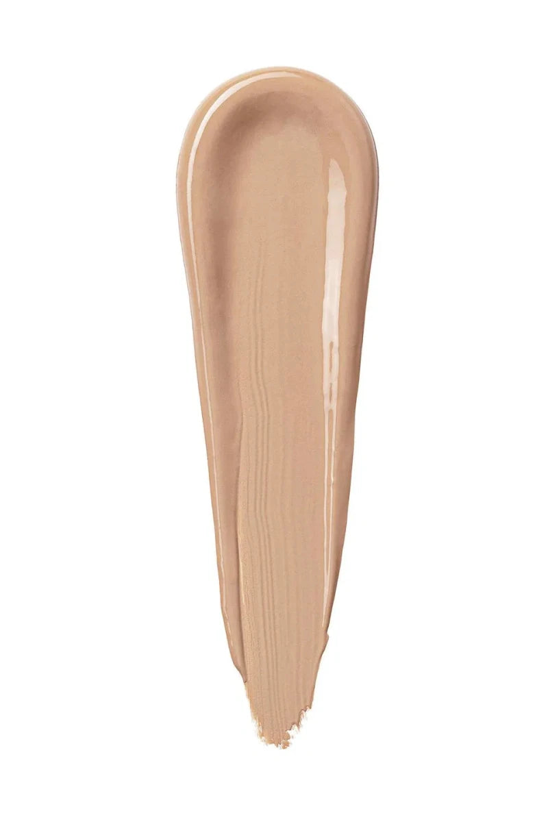 STAY PERFECT LCN NEW - 008 GOLDEN BEIGE - 8682536085588