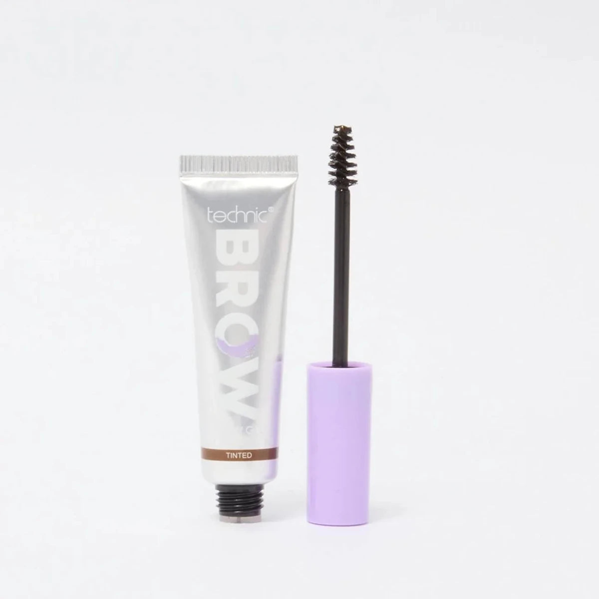 Technic - Tinted Brow Gel - Technic | BeautyForYou.ma
