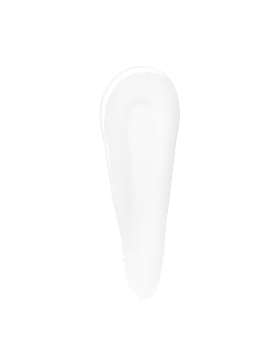 DEWY LP GLZ LGS NEW - 001 WET LPS - 8682536068017