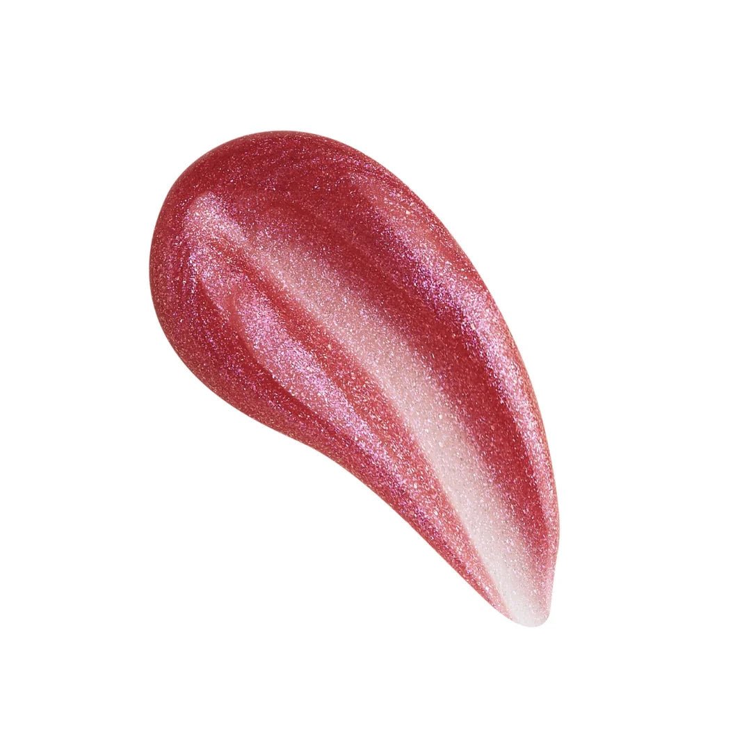 REVOLUTION SHIMMER BOMB GLOSS DAYDREAM - Revolution | BeautyForYou.ma