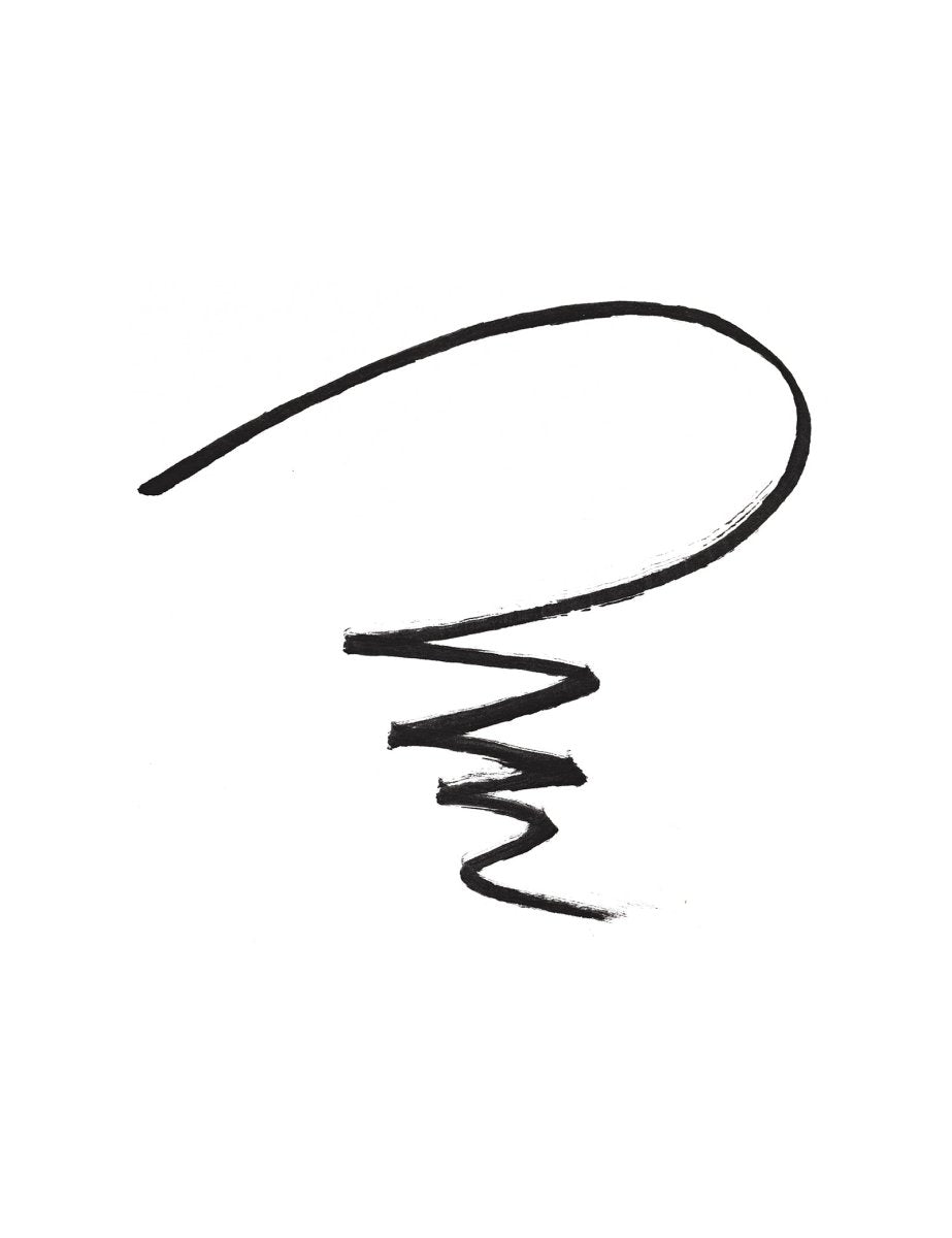 MATTE WATERPROOF DIPLINER - Flormar | BeautyForYou.ma