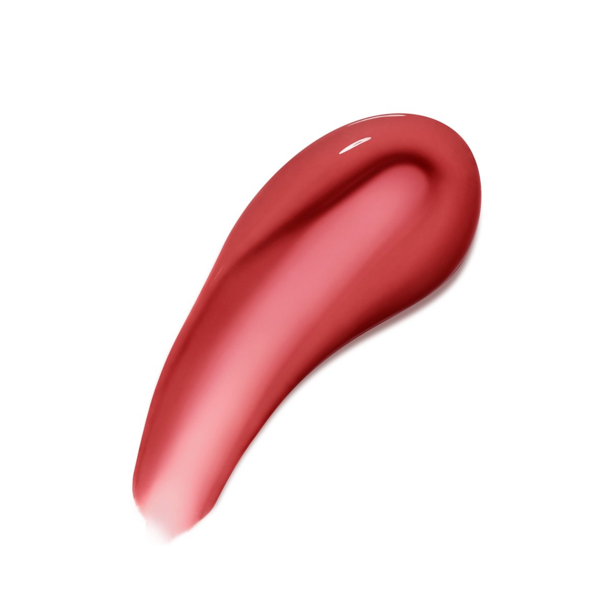 Maybelline New York Gloss Lifter Plump N°6 HOT CHILI - 30161405