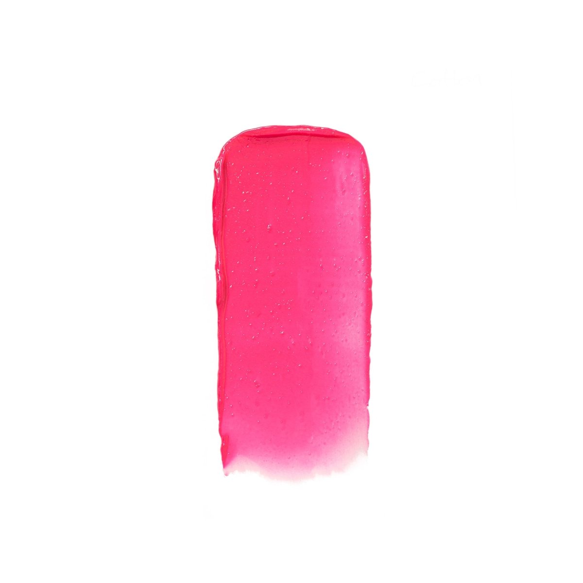 MATCH BALM COTTON CANDY - 8690604555468