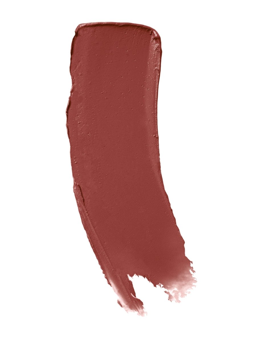 SHEER UP NEW SLS - 003 PINKY NUDE - 8682536012010