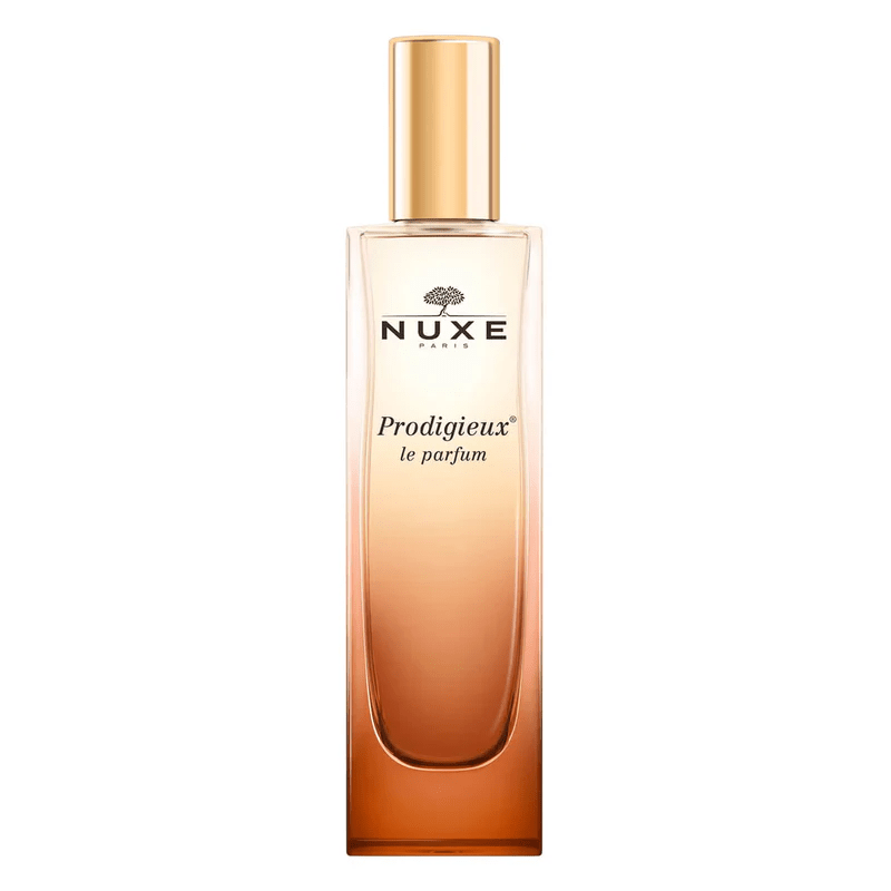 NUXE PARFUM PRODIGIEUX 50ML - Nuxe | BeautyForYou.ma