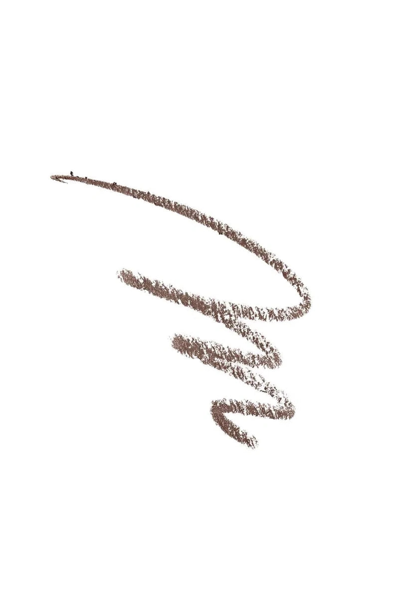 TRIPLE BROW PENCIL EBP - 001 BRUNETTE - 8682536066846