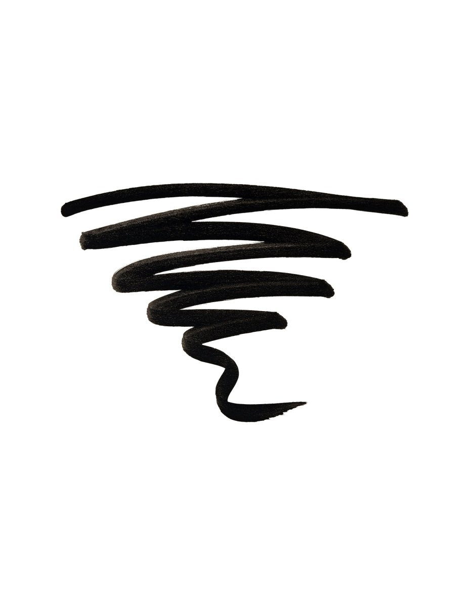 EYELINER PEN - Black - 8690604109609