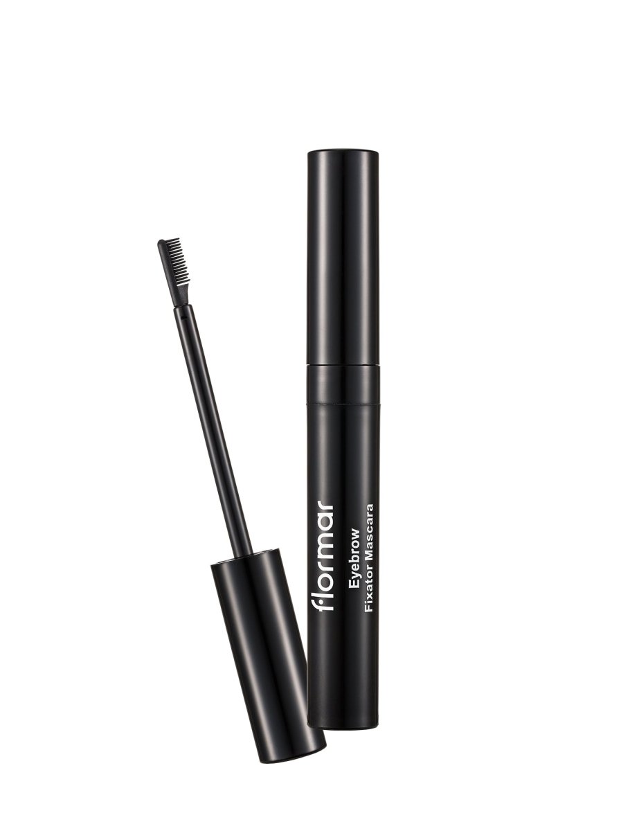 EYEBROW FIXATOR MASCARA - 8690604242733