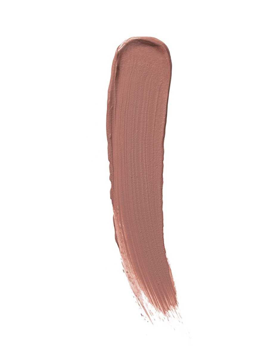SILK MATTE LIQUID LIPSTICK TERRACOTTA 012 - 8690604505395